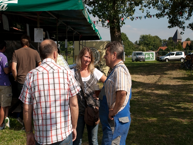 k-Woyfest (30 von 58).jpg
